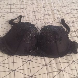32B Victorias Secret Dream Angels push-up